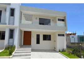 4 chambre Maison for sale in Zapopan, Jalisco, Zapopan