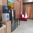 2 Bedroom Apartment for rent in Indonesia, Tanjung Priok, Jakarta Utara, Jakarta, Indonesia