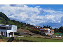  Land for sale in Pereira, Risaralda, Pereira