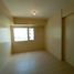 Condominium à vendre à Taguig City, Metro Manila, Taguig City