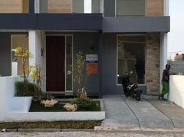 Maison 2 chambre à vendre à Rungkut, East Jawa, Rungkut