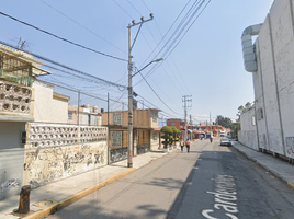 2 Schlafzimmer Haus zu verkaufen in Coacalco De Berriozabal, Mexico, Coacalco De Berriozabal, Mexico