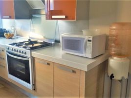 3 Habitación Ático en venta en Huixquilucan, México, Huixquilucan