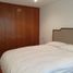 2 Schlafzimmer Appartement zu vermieten in Naucalpan De Juarez, Mexico, Naucalpan De Juarez