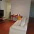 2 Schlafzimmer Appartement zu vermieten in Naucalpan De Juarez, Mexico, Naucalpan De Juarez