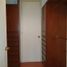 2 Schlafzimmer Appartement zu vermieten in Naucalpan De Juarez, Mexico, Naucalpan De Juarez