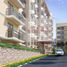 2 Bedroom Apartment for sale in Cainta, Rizal, Cainta