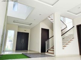 4 Habitación Casa en venta en Tambaksari, East Jawa, Tambaksari