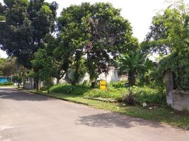  Tanah for sale in Cimanggis, Bogor, Cimanggis