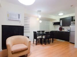 2 Bedroom Condo for rent in Mandaluyong City, Metro Manila, Mandaluyong City