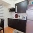 2 Bedroom Condo for rent in Mandaluyong City, Metro Manila, Mandaluyong City