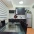 2 Bedroom Condo for rent in Mandaluyong City, Metro Manila, Mandaluyong City