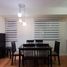 2 Bedroom Condo for rent in Mandaluyong City, Metro Manila, Mandaluyong City