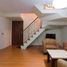 2 Bedroom Condo for rent in Mandaluyong City, Metro Manila, Mandaluyong City
