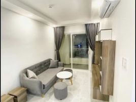 3 chambre Appartement for rent in District 3, Ho Chi Minh City, Ward 9, District 3