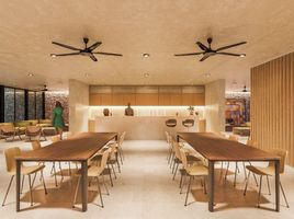  Terreno (Parcela) en venta en Merida, Yucatán, Merida