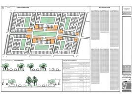  Land for sale in Zitlaltepec De Trinidad Sanchez Santos, Tlaxcala, Zitlaltepec De Trinidad Sanchez Santos