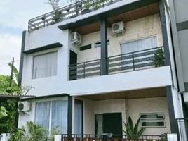 Villa 5 chambre à vendre à Depok, Yogyakarta, Depok