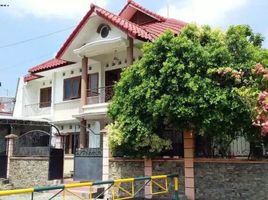 7 Schlafzimmer Villa zu verkaufen in Wiyung, East Jawa, Wiyung