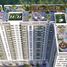 2 Habitación Apartamento en venta en Aeon Mall Binh Doung Canary, Thuan Giao, Lai Thieu