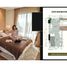1 Bedroom Condo for sale in Cipondoh, Banten, Cipondoh