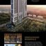 1 Kamar Apartemen for sale in Tangerang Banten, Cipondoh, Tangerang, Banten, Indonesia