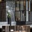1 Kamar Apartemen for sale in Tangerang Banten, Cipondoh, Tangerang, Banten, Indonesia