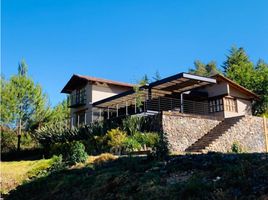  Grundstück zu vermieten in Valle De Bravo, Mexico, Valle De Bravo, Mexico