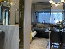 1 Bedroom Condo for sale at SMDC Gold Residences, Paranaque City