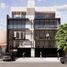 Condominium 2 chambre à vendre à Naucalpan De Juarez, Mexico, Naucalpan De Juarez