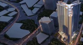 Available Units at The Rise Makati By Shangrila