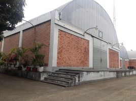  House for rent in Ecuador, Guayaquil, Guayaquil, Guayas, Ecuador