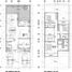 3 Habitación Casa en venta en Michoacán, Morelia, Michoacán