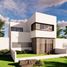 3 Habitación Casa en venta en Michoacán, Morelia, Michoacán