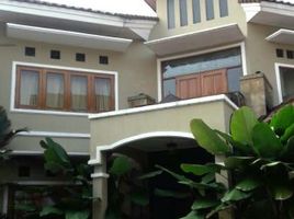 4 Bedroom House for sale in Cilandak, Jakarta Selatan, Cilandak