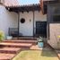 4 Bedroom House for sale in Barranquilla Colombia Temple, Barranquilla, Barranquilla