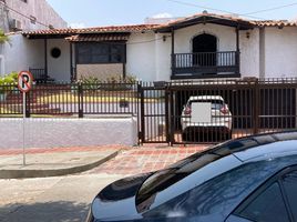 4 Bedroom House for sale in Barranquilla Colombia Temple, Barranquilla, Barranquilla