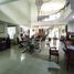 7 Habitación Casa en venta en Tenggilis Mejoyo, East Jawa, Tenggilis Mejoyo