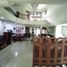 7 Habitación Casa en venta en Tenggilis Mejoyo, East Jawa, Tenggilis Mejoyo