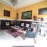 7 Habitación Casa en venta en Tenggilis Mejoyo, East Jawa, Tenggilis Mejoyo