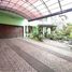 7 Habitación Casa en venta en Tenggilis Mejoyo, East Jawa, Tenggilis Mejoyo