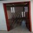160 m² Office for rent in Toluca, Mexico, Toluca