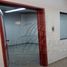 160 m² Office for rent in Toluca, Mexico, Toluca