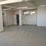 160 m² Office for rent in Toluca, Mexico, Toluca