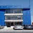 160 m² Office for rent in Toluca, Mexico, Toluca
