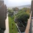 3 Bedroom Apartment for sale in Comonfort, Guanajuato, Comonfort