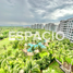 2 Schlafzimmer Wohnung zu verkaufen in Acapulco, Guerrero, Acapulco