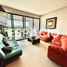 2 Schlafzimmer Wohnung zu verkaufen in Acapulco, Guerrero, Acapulco
