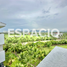 2 Schlafzimmer Wohnung zu verkaufen in Acapulco, Guerrero, Acapulco