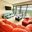 2 Schlafzimmer Wohnung zu verkaufen in Acapulco, Guerrero, Acapulco